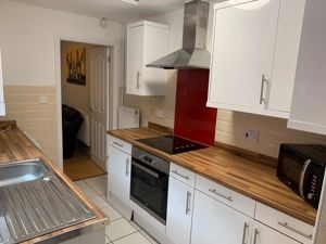 Photo 12- click for photo gallery